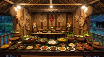 ලකී හොටෙල්