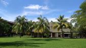 palms hotel beruwala